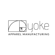 Tuyển dụng việc làm Yoke Apparel Manufacturing