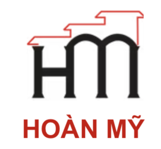 Công ty TNHH Hoàn Mỹ