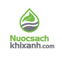 Công ty TNHH Nước sạch Khí xanh