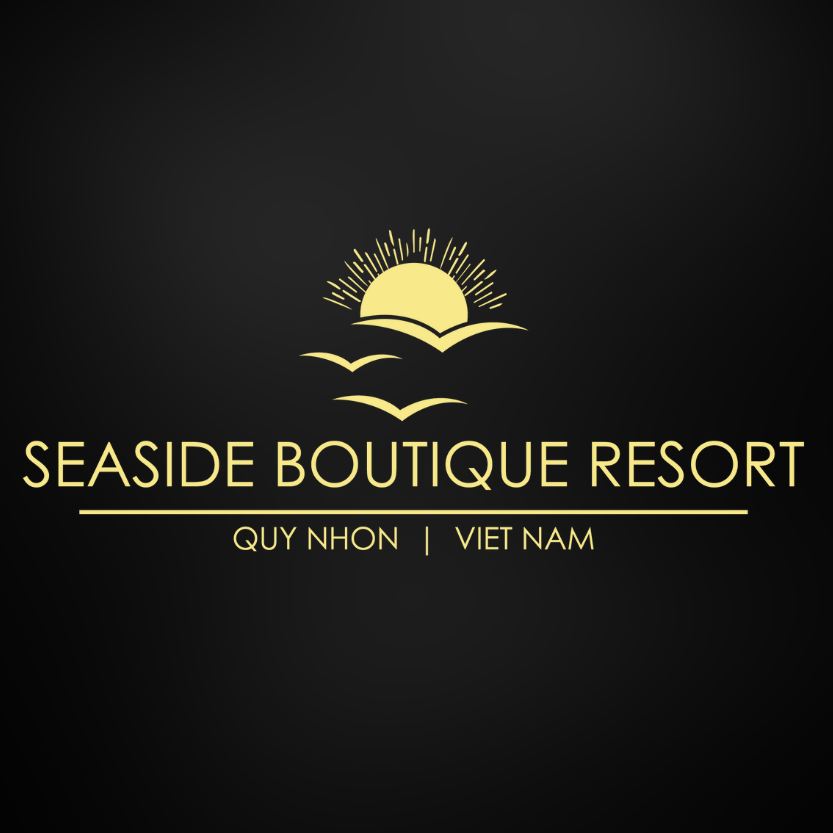 SEASIDE BOUTIQUE RESORT QUY NHON