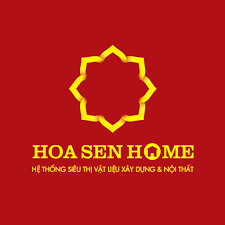 Tuyển dụng việc làm Công ty Cổ phần Tập đoàn Hoa Sen