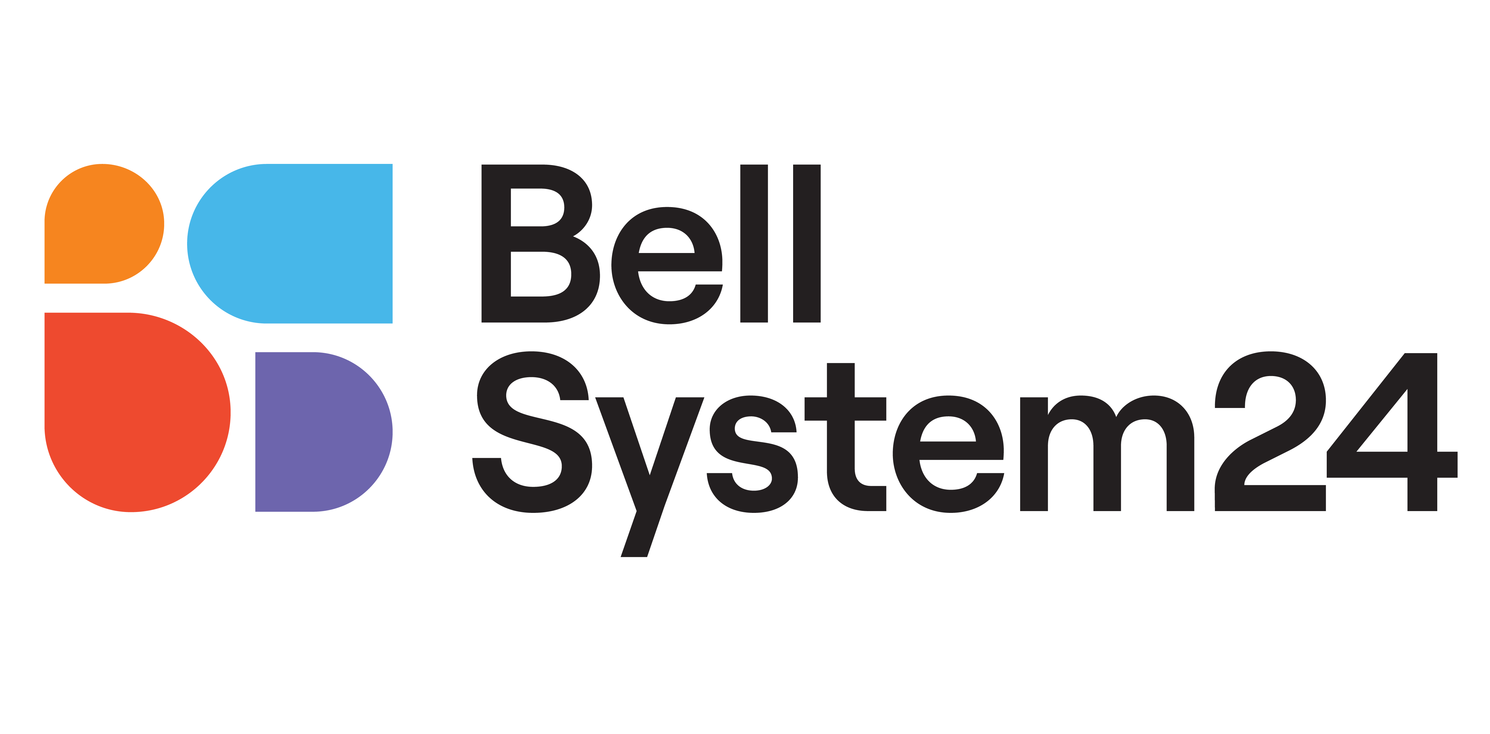 Tuyển dụng việc làm Bellsystem24 Việt Nam