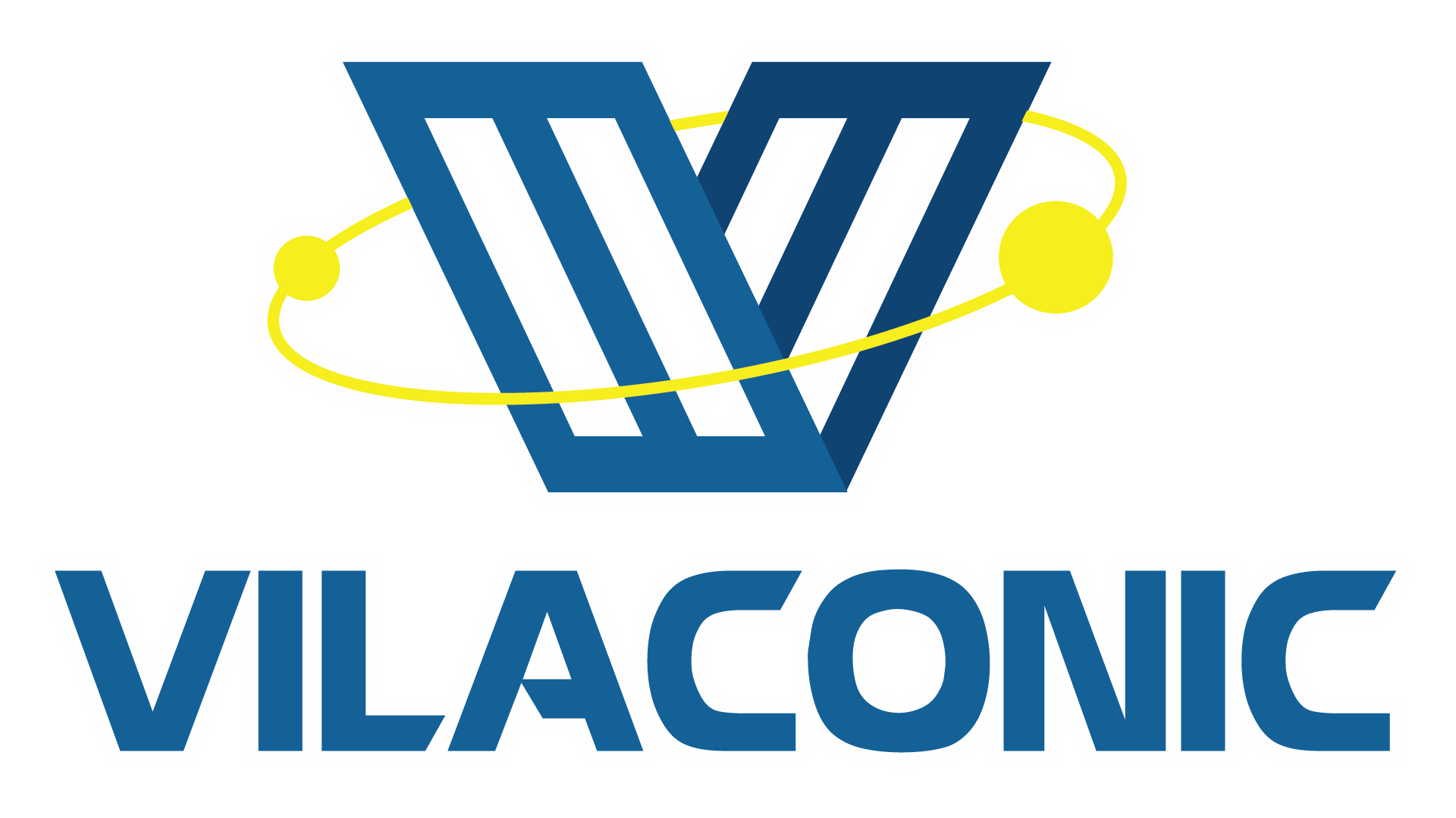 Tuyển dụng việc làm Công ty cổ phần Vilaconic