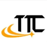 Công ty Cổ phần Thực phẩm và Đồ uống TTC