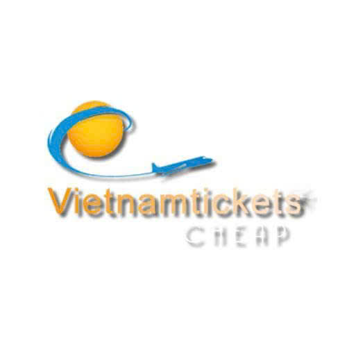 Công ty CP Việt Nam Tickets