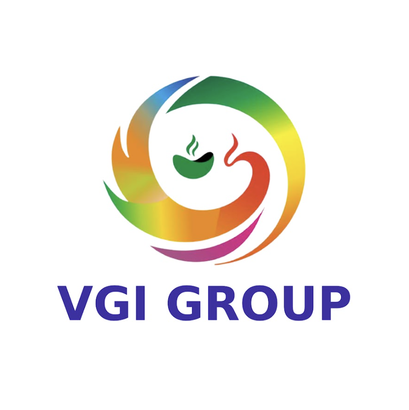 CÔNG TY CỔ PHẦN TẬP ĐOÀN LỮ HÀNH QUỐC TẾ TOÀN CẦU VIỆT NAM