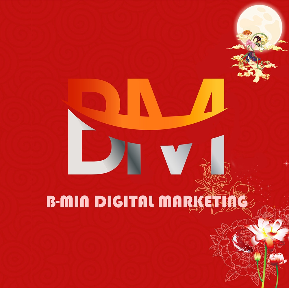 CÔNG TY TNHH THƯƠNG MẠI VÀ DỊCH VỤ QUẢNG CÁO BMIN