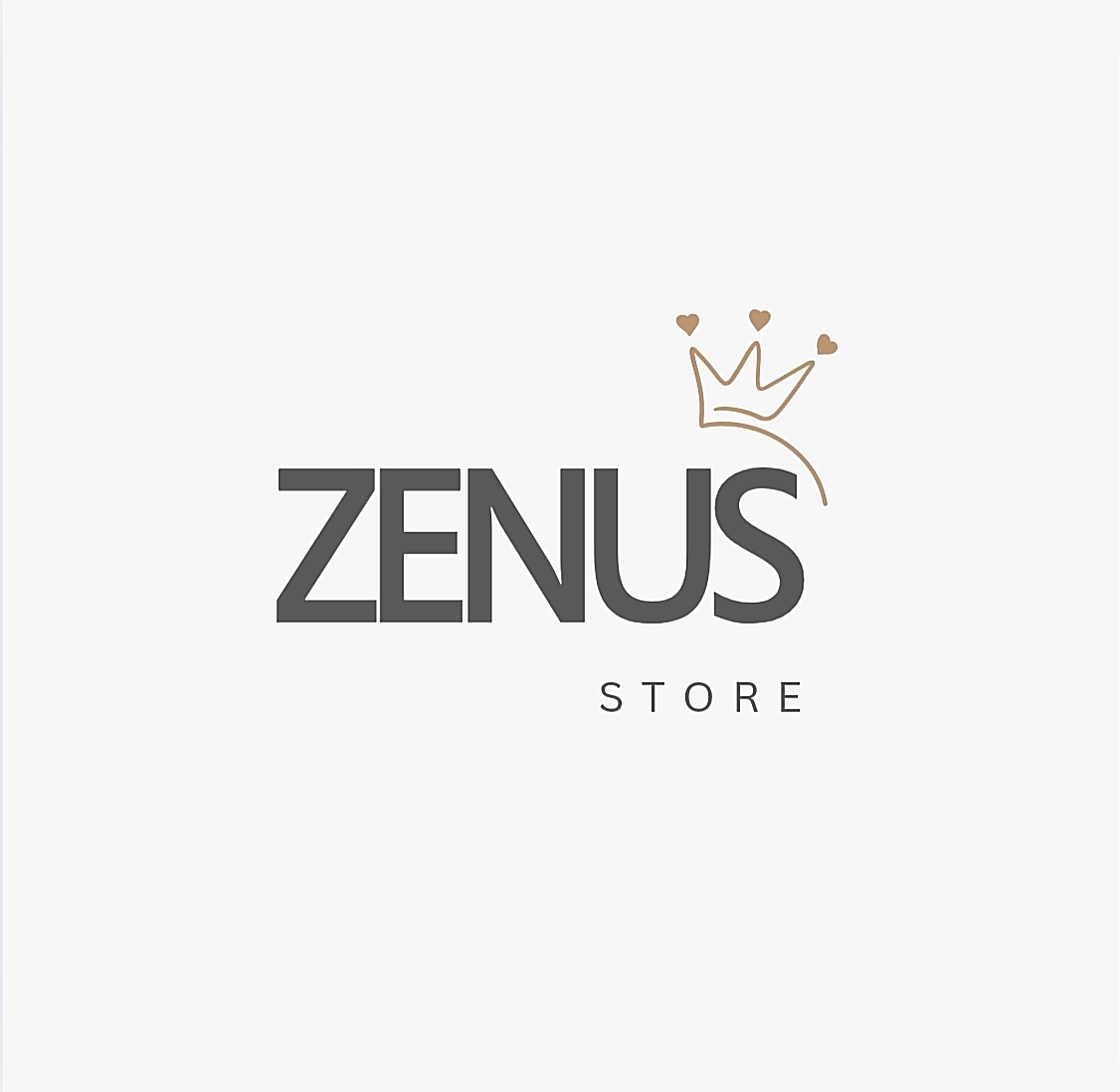 ZENUS