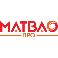 Công ty Cổ phần BPO Mắt Bão
