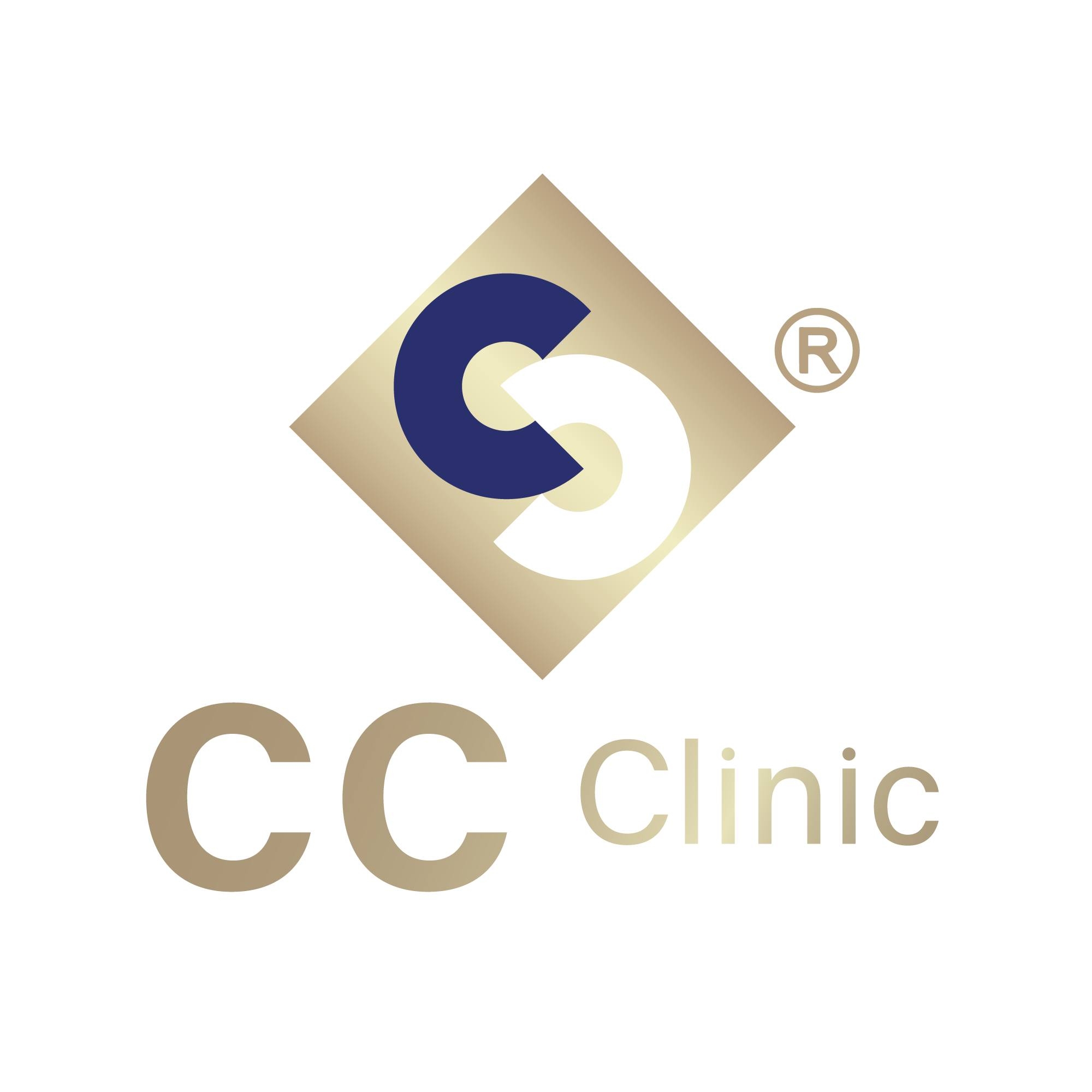 Công ty TNHH Chăm sóc sức khoẻ CC