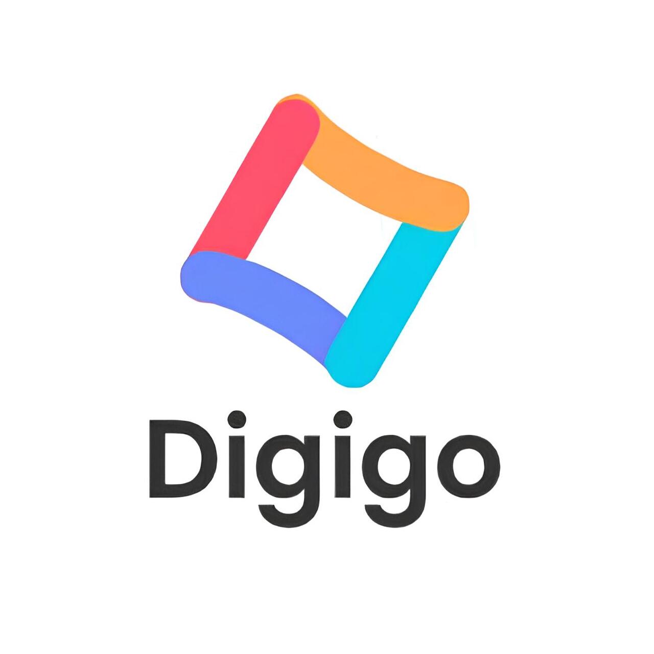 Tuyển dụng việc làm CÔNG TY TNHH CÔNG NGHỆ DIGIGO