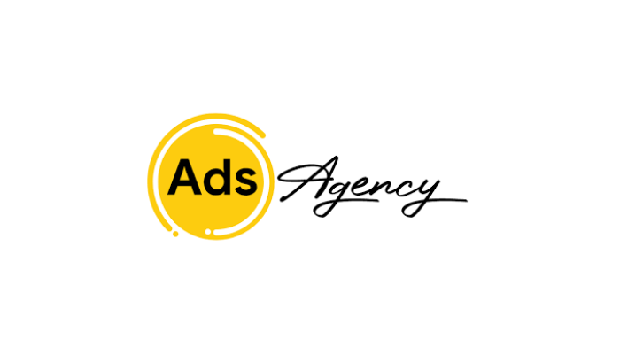 Tuyển dụng việc làm Công Ty TNHH AdsAgency Việt Nam