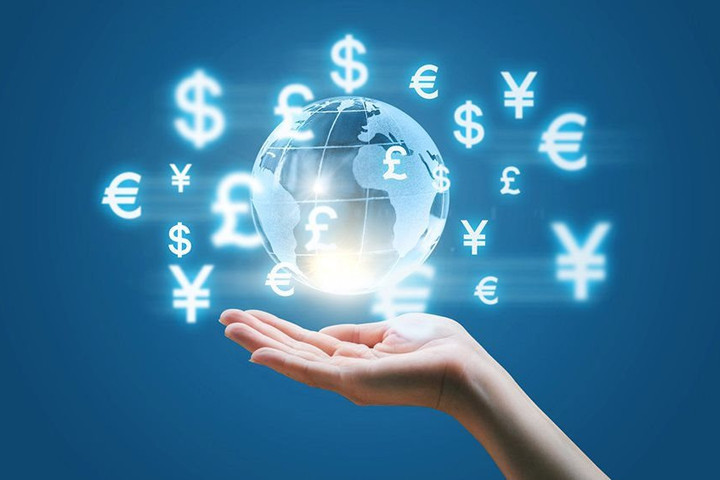 MNC là nhân tố quan trọng của tài chính thế giới