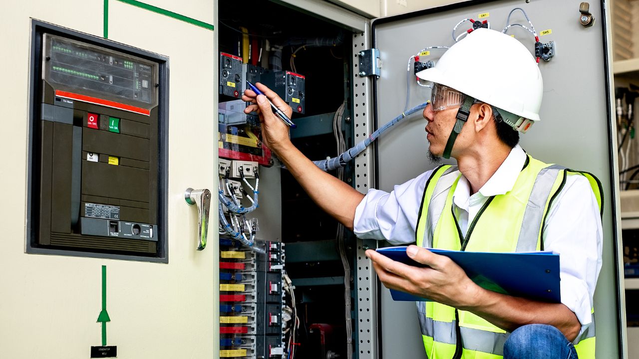 Cơ hội phát triển việc làm của kỹ sư hiện nay