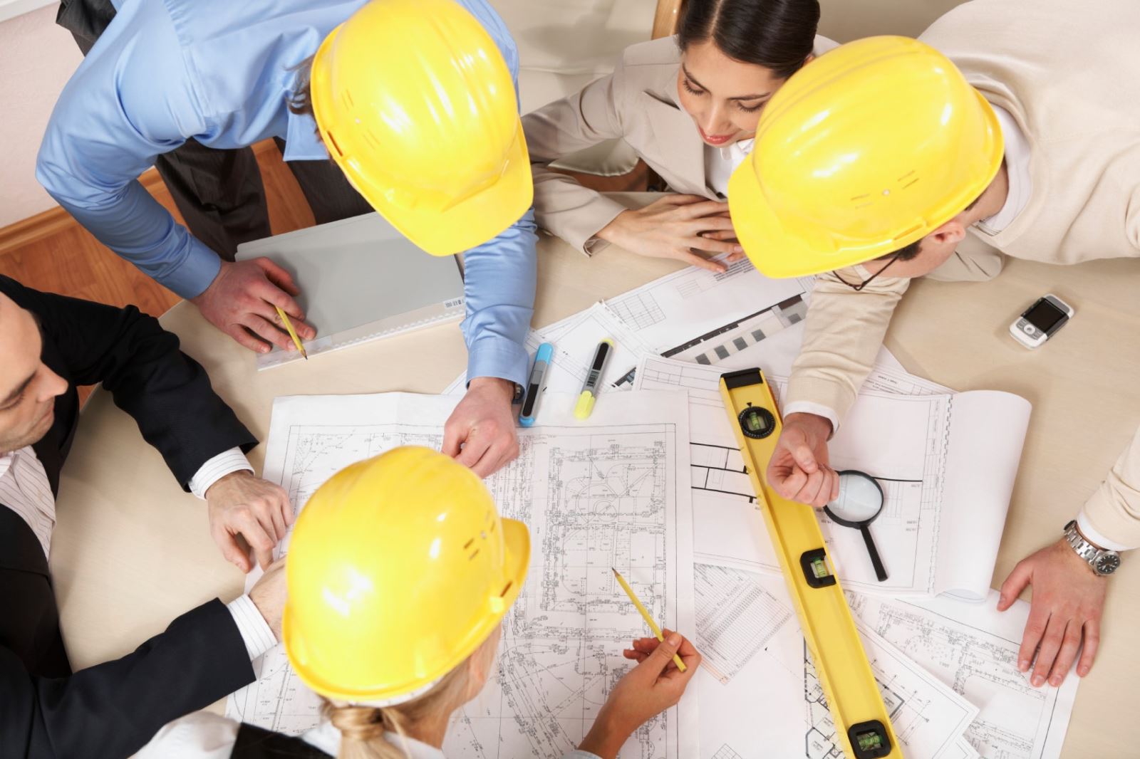 Mức thu nhập của kỹ sư tại Việt Nam hiện nay