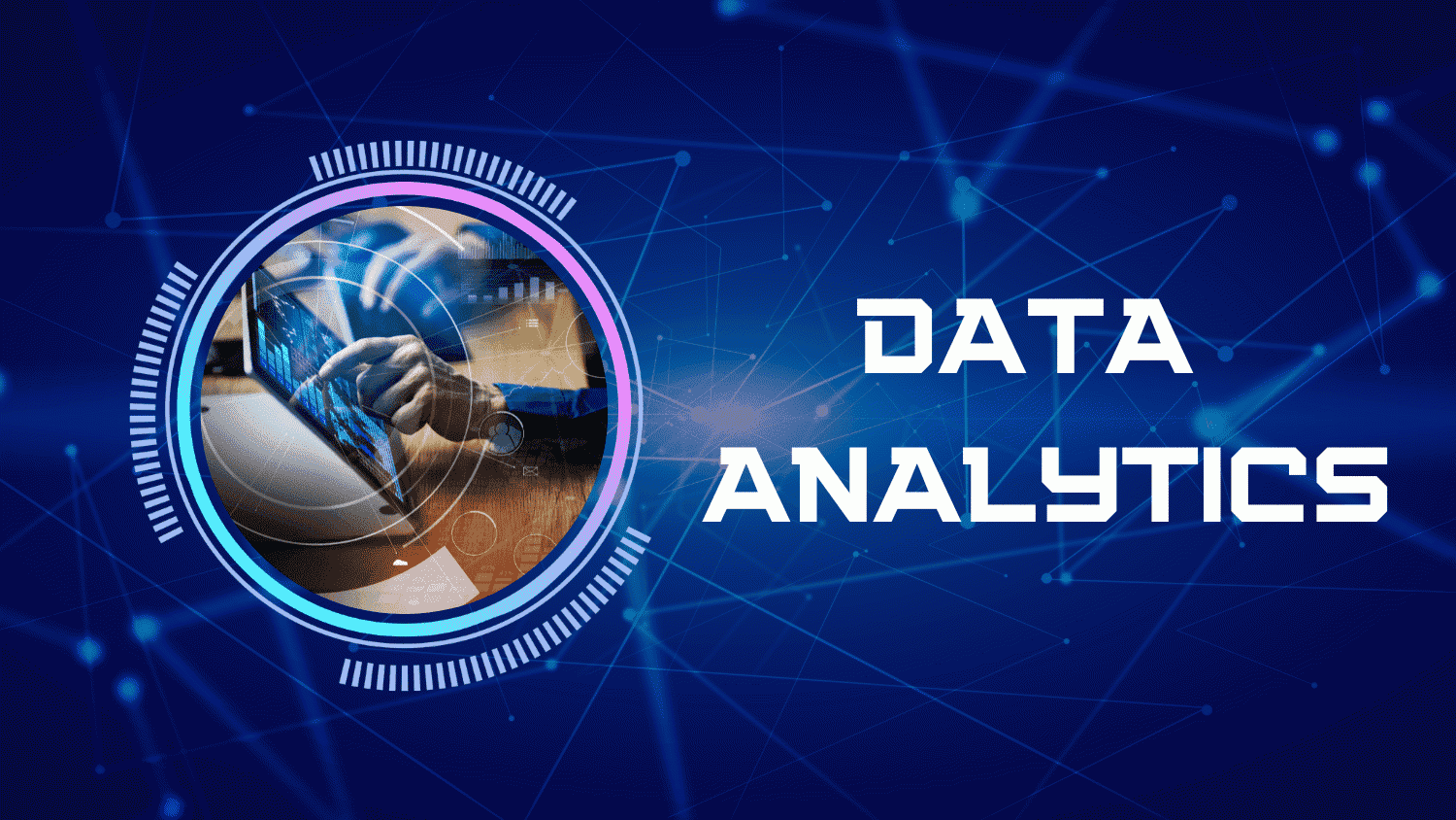 Nghề Data Analyst là gì? Đây là ngành phân tích dữ liệu để hỗ trợ doanh nghiệp đưa quyết định