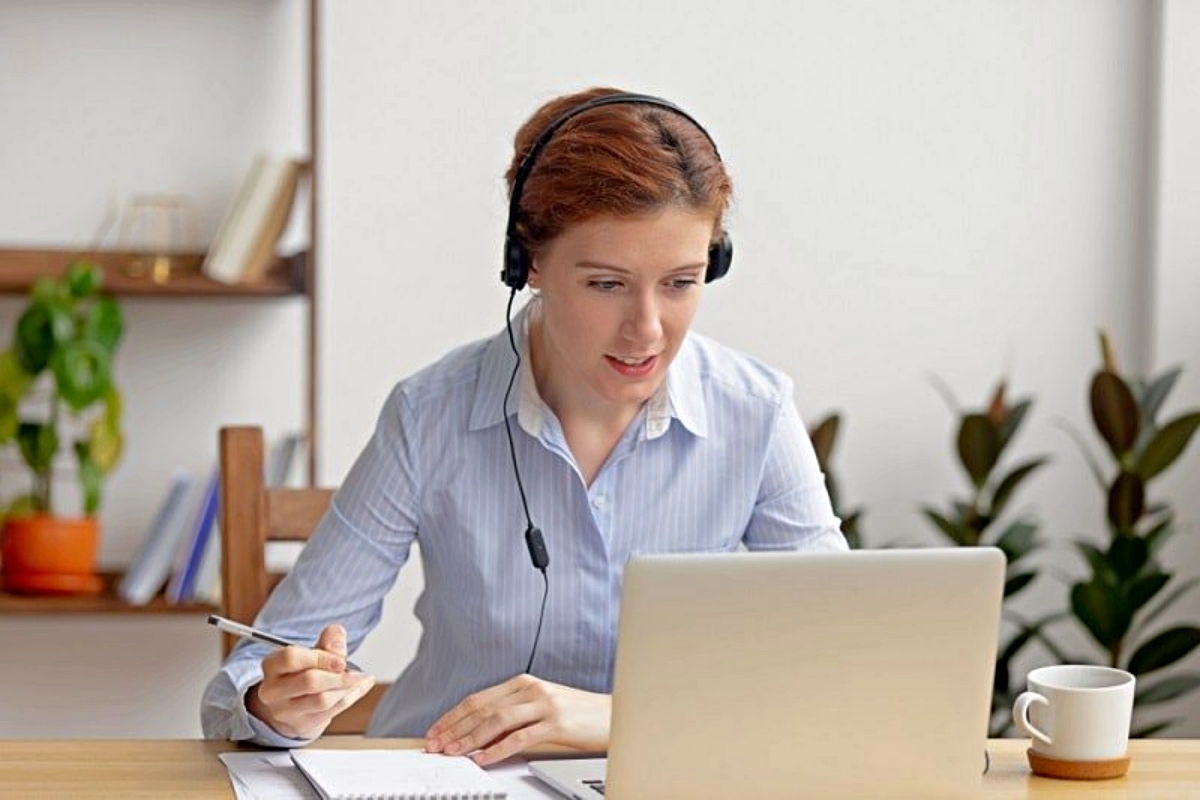 Tùy mục đích, ngữ cảnh, dịch giả có thể áp dụng nhiều phương pháp dịch khác nhau