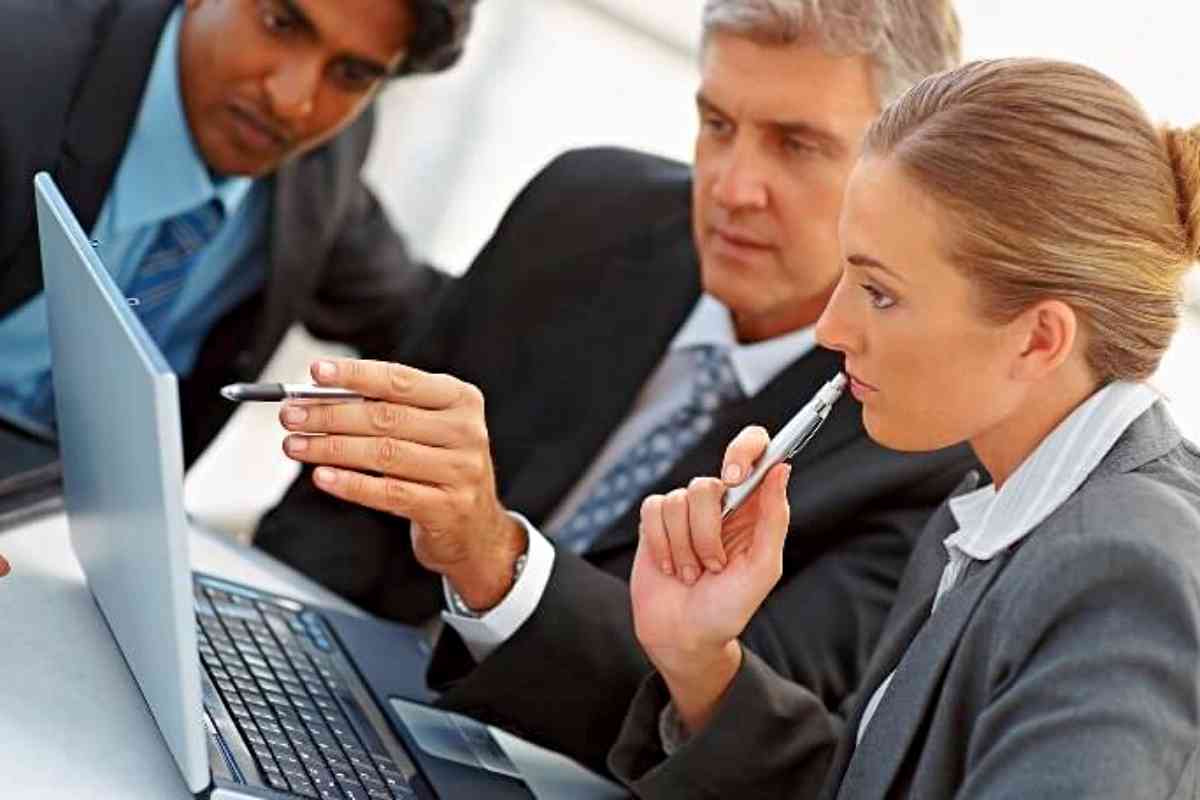 Kỹ thuật hỗ trợ trong dịch thuật giúp truyền tải nội dung tốt nhất đến người đọc