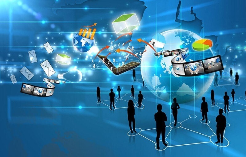  Ngành công nghệ thông tin là gì? Đây là một trong những câu hỏi được rất nhiều người trẻ quan tâm tìm hiểu Nhấp chuột và kéo để di chuyển 