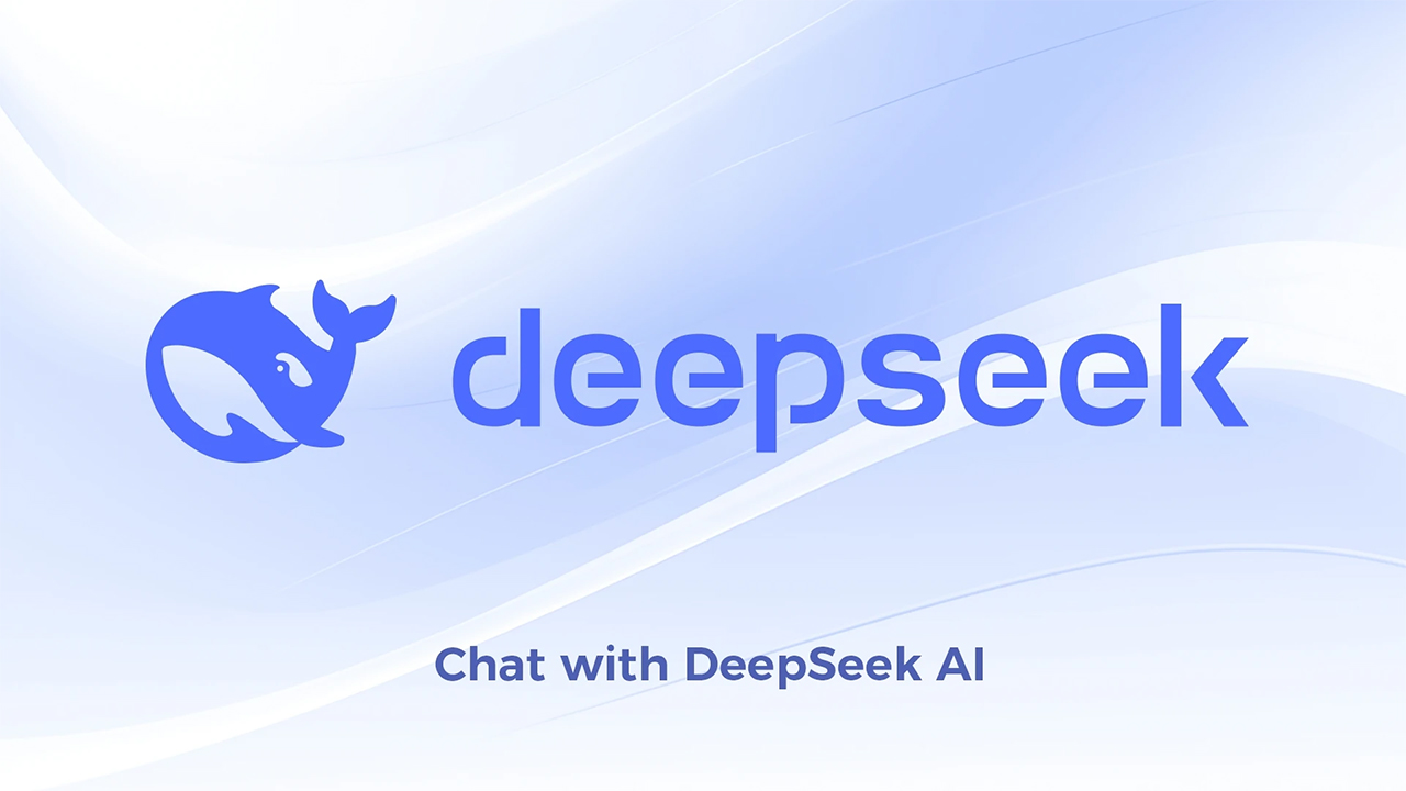 Giới thiệu về DeepSeek hỗ trợ nhanh chóng tìm kiếm việc làm cho ứng viên