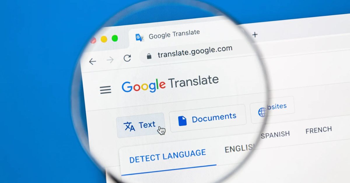 Sự kết hợp giữa công nghệ dịch máy và khả năng tinh chỉnh thủ công mang lại sự linh hoạt vượt trội trong việc soạn thảo CV