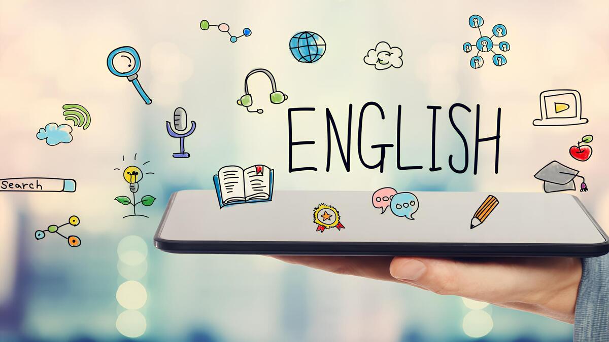 Thành thạo kỹ năng ngoại ngữ sẽ mở ra nhiều cơ hội việc làm với mức lương hấp dẫn