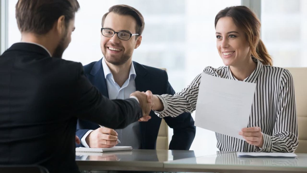 Thu thập dữ liệu chính xác của nhân viên là một thách đối với công ty không có quy trình rõ ràng
