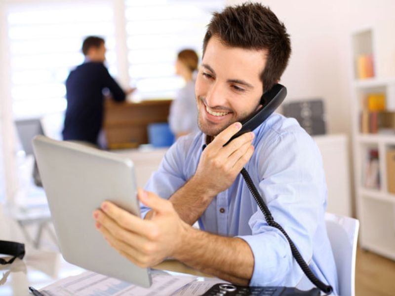 Quản lý kho nhà hàng giúp tối ưu hóa việc sử dụng không gian