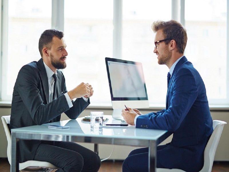 Quy trình này đòi hỏi tổ chức cẩn thận để đảm bảo hoạt động kinh doanh diễn ra một cách hiệu quả