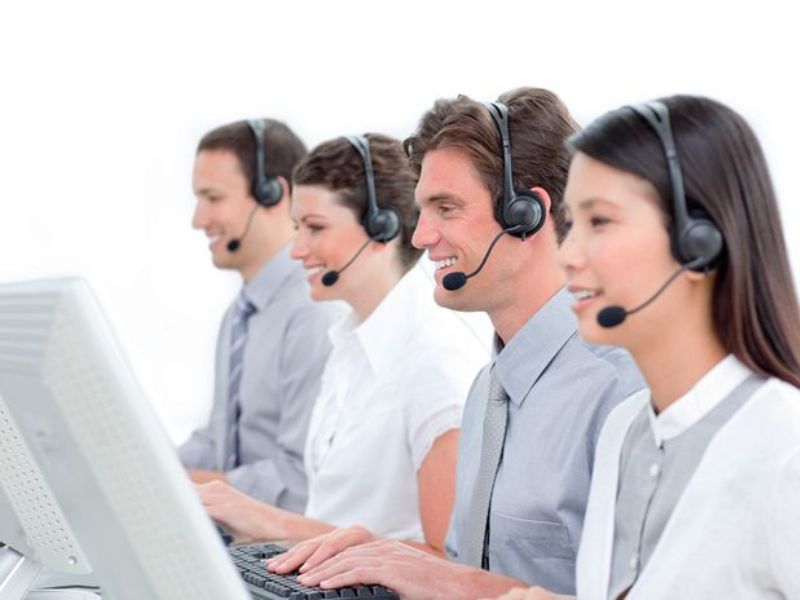 Áp dụng những cách telesales hiệu quả giúp doanh nghiệp tăng doanh số