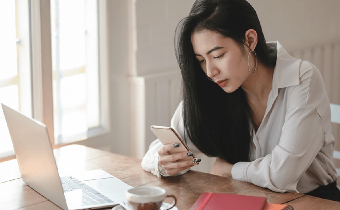 Nhiều kẻ sẽ lợi dụng việc tuyển dụng công việc online để lừa đảo