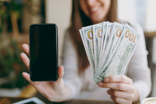 Mô hình tiếp thị liên kết thường có ở các sàn thương mại điện tử như Shopee, Tiktok shop,...