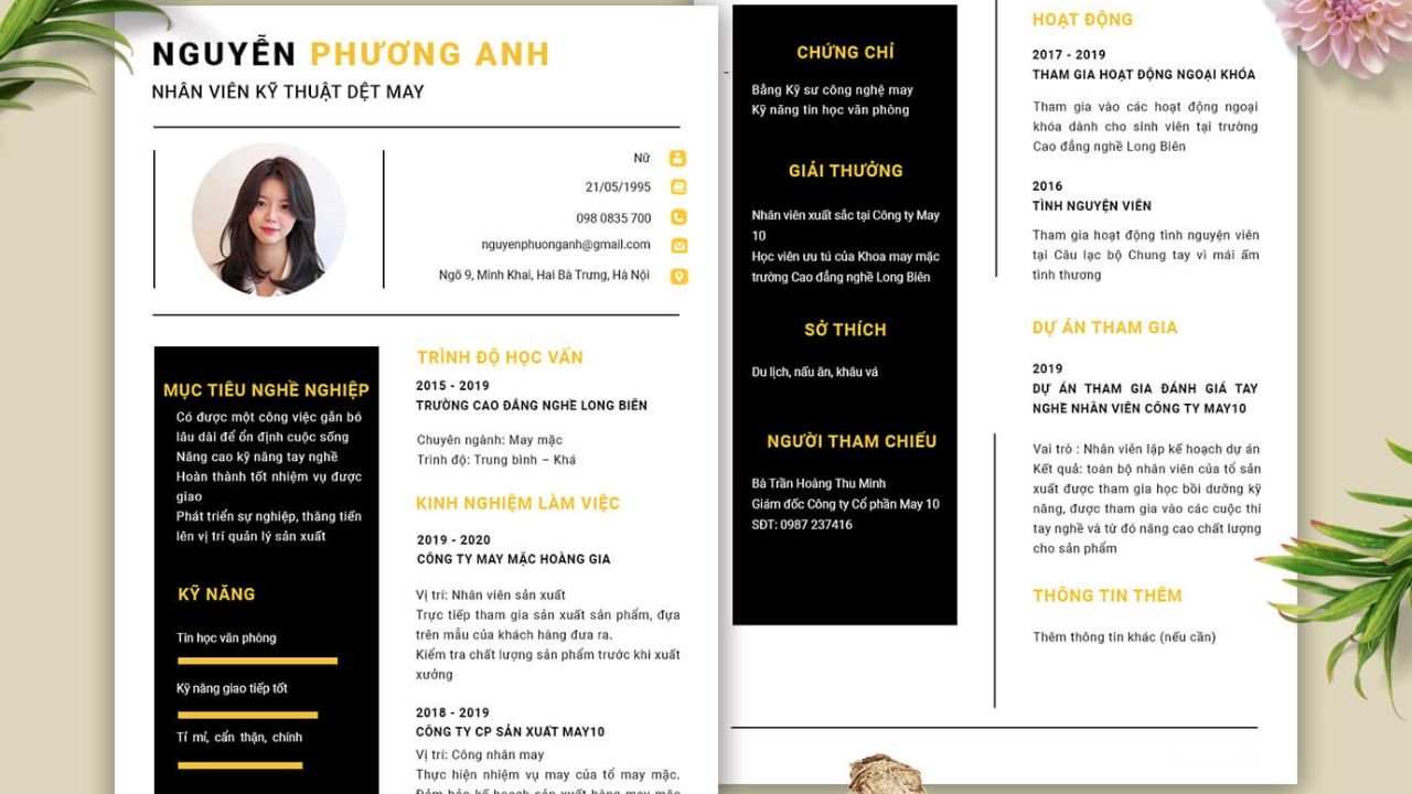 Nhu cầu tuyển dụng ngành nông - lâm - ngư - nghiệp
