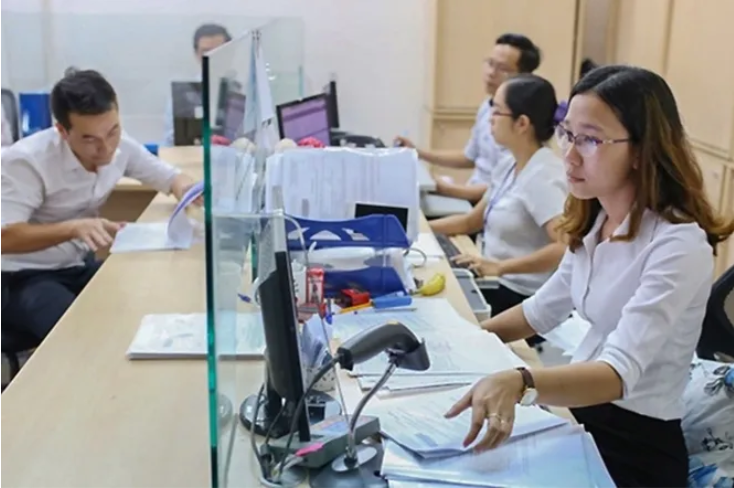 Theo quy định, có một số trường hợp giáo viên thuộc nhóm đối tượng tinh giảm biên chế