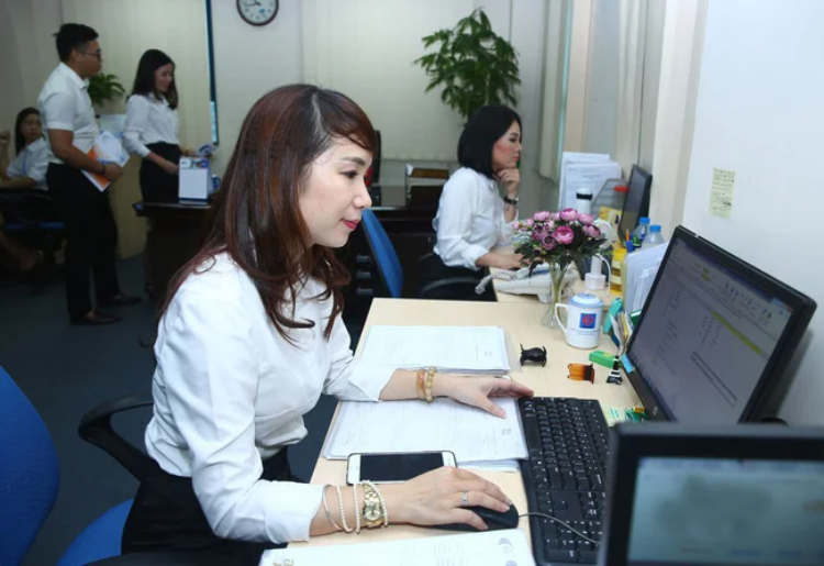 Giáo viên là công chức hay viên chức?