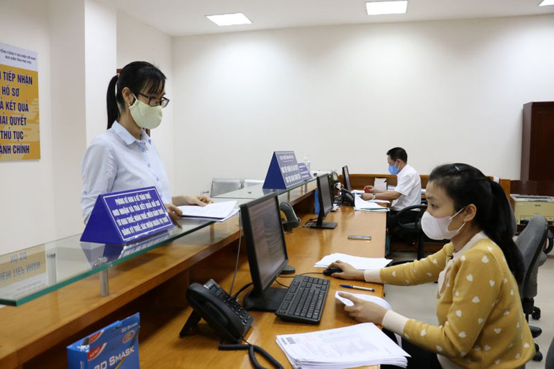Quy định về 16 trường hợp miễn thuế thu nhập cá nhân