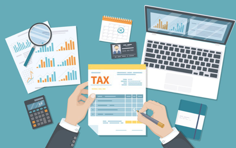 Các trường hợp được giảm thuế thu nhập cá nhân