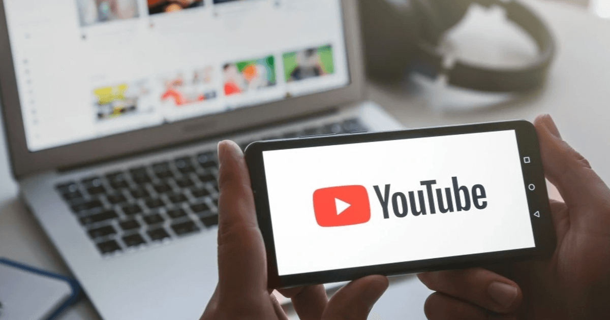Kiếm tiền từ việc xây kênh Youtube cần một thời gian dài để thấy thành quả nhưng nguồn lợi kinh tế thu về không hề nhỏ