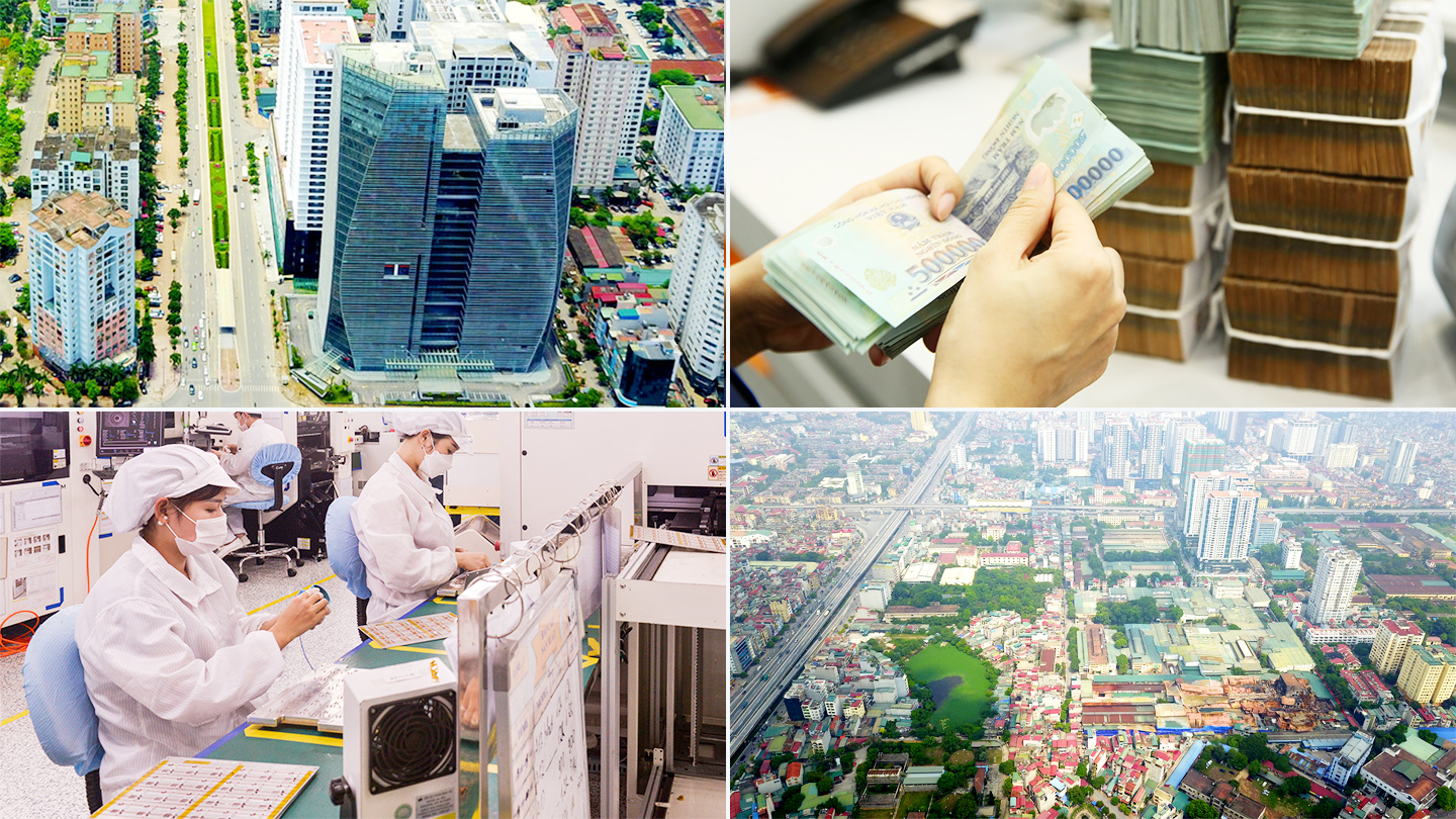 Chế độ trách nhiệm hữu hạn chỉ áp dụng cho doanh nghiệp nhà nước