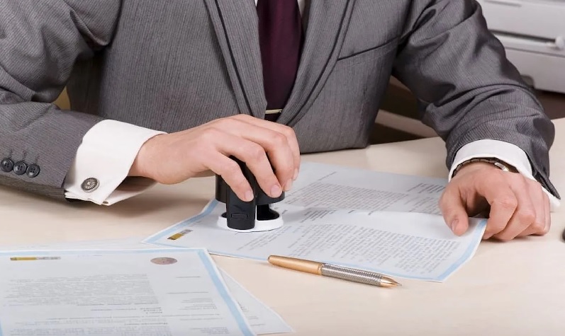 Công ty TNHH có tư cách pháp nhân kể từ ngày được cấp Giấy chứng nhận đăng ký doanh nghiệp