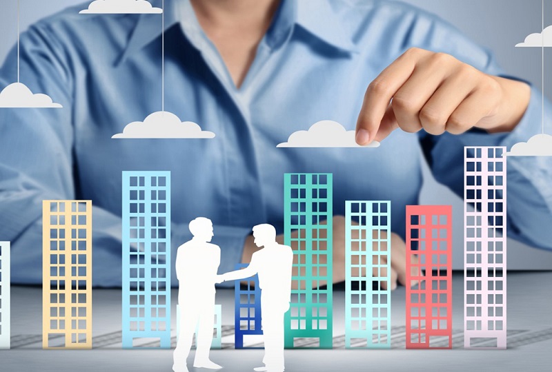 Nhược điểm của công ty TNHH đó chính là số lượng thành viên bị hạn chế