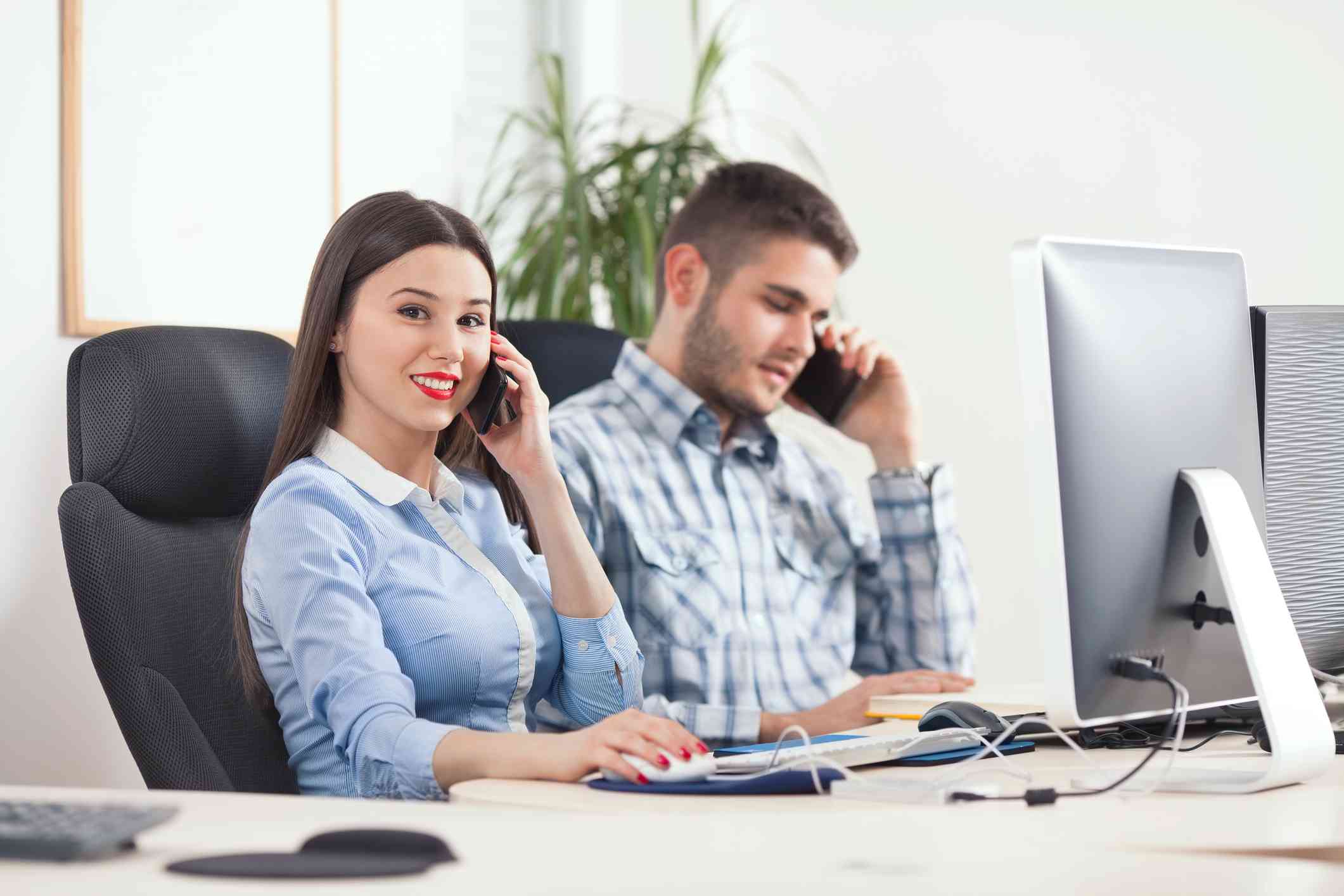 Nắm rõ các thông tin liên quan đến sản phẩm để tư vấn khách hàng hiệu quả nhất