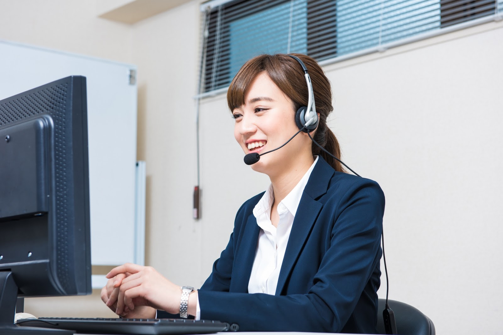 Biết cách chăm sóc khách hàng hiệu quả để tạo ra sự hài lòng tuyệt đối