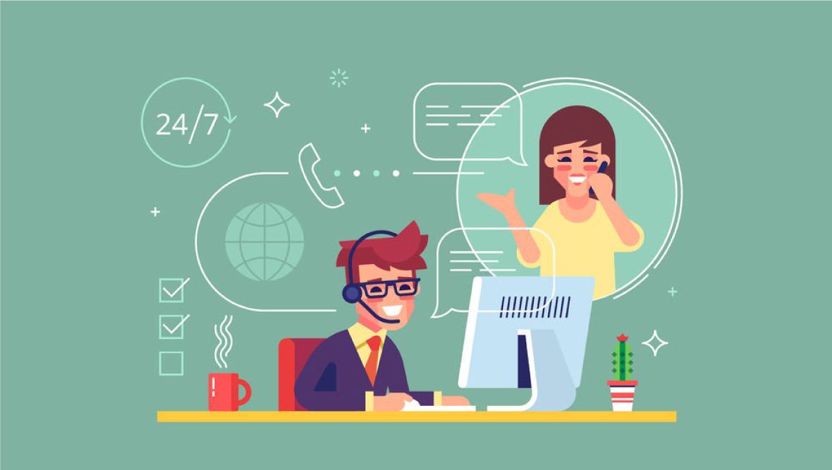 Thấu hiểu hành vi khách hàng giúp gia tăng tỷ lệ chốt sale