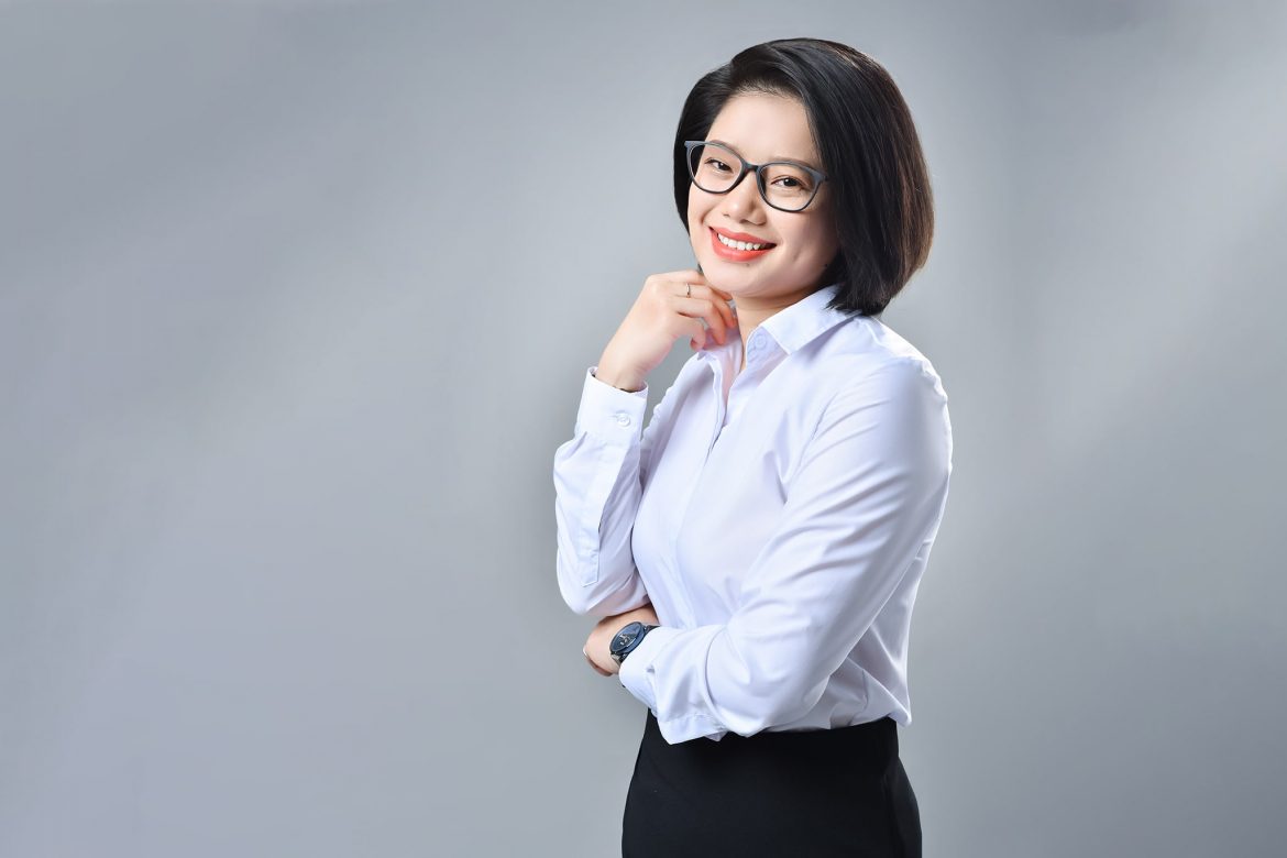 Ngoại hình đóng vai trò rất lớn trong việc tạo thiện cảm ban đầu cho người khác