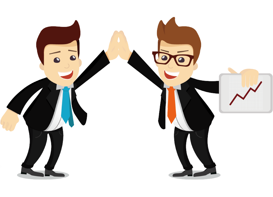 CV thể hiện sự nhiệt tình và khí thế làm việc của ứng viên