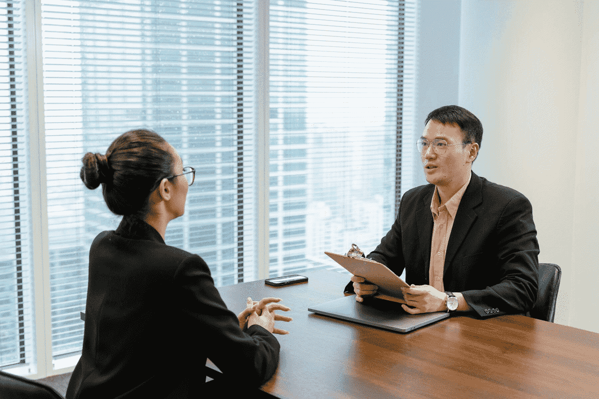 Đề cập giải thưởng trong CV nhận được đánh giá cao hơn từ nhà tuyển dụng