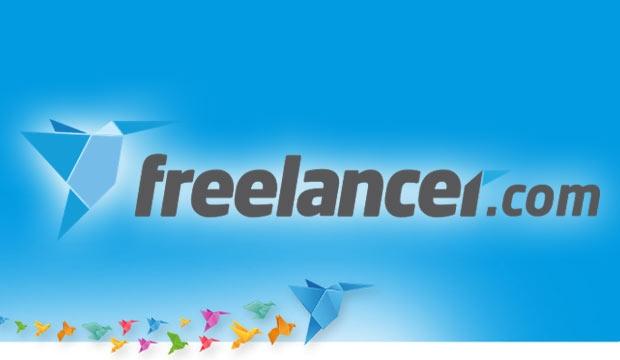 Freelancer.com là một trang web freelancer uy tín hàng đầu hiện nay