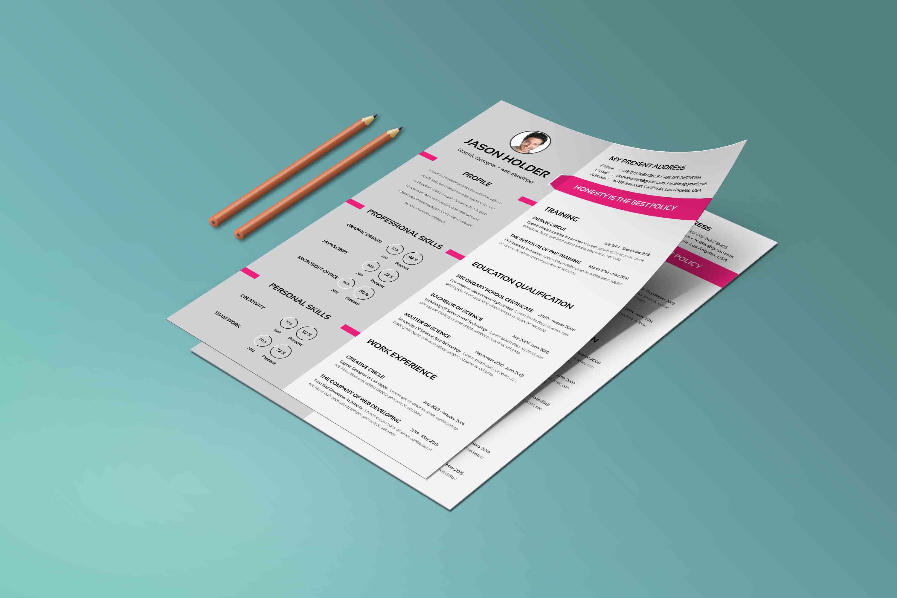 Chuẩn bị CV kỹ lưỡng giúp bạn tăng cơ hội tìm việc