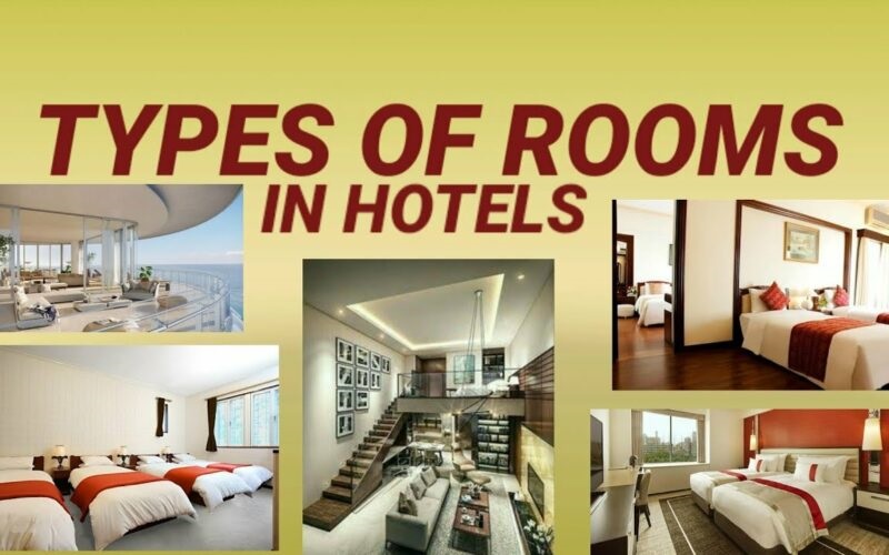 Giao tiếp lễ tân khách sạn 15